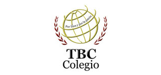 TBC Colegio